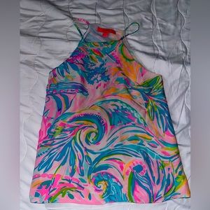 Used
